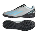 x-crazyfast-messi-4-tf-marka-adidas