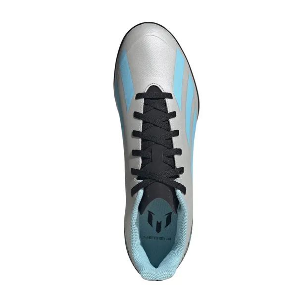 x-crazyfast-messi-4-tf-kod-producenta-ie4069