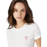 w2yi44j1314g011-kod-producenta-w2yi44j1314g011