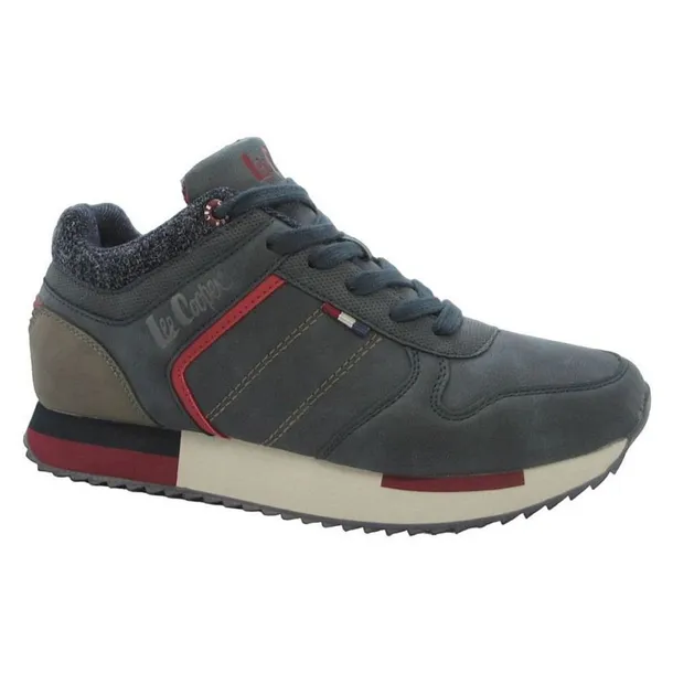 lcj21290642m