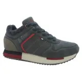 lcj21290642m