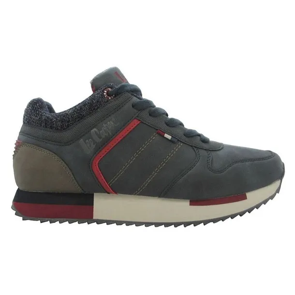 lcj21290642m-kod-producenta-lcj21290642m