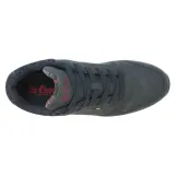 lcj21290642m-kod-producenta-lcj21290642m-marka-lee-cooper