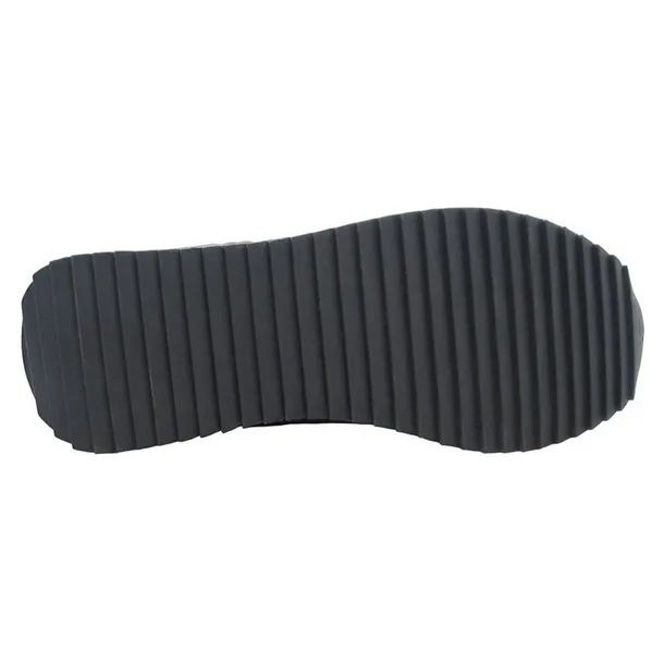 lcj21290642m-kod-producenta-lcj21290642m-rozmiar-44