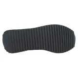 lcj21290642m-kod-producenta-lcj21290642m-rozmiar-44