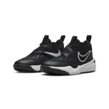 team-hustle-d-11-jr-marka-nike