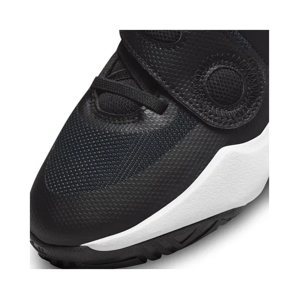 team-hustle-d-11-jr-marka-nike-rozmiar-40