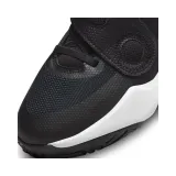team-hustle-d-11-jr-marka-nike-rozmiar-40
