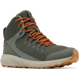 trailstorm-mid-waterproof-omni-heat