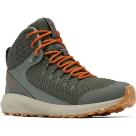 trailstorm-mid-waterproof-omni-heat