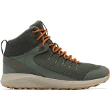 trailstorm-mid-waterproof-omni-heat-marka-columbia