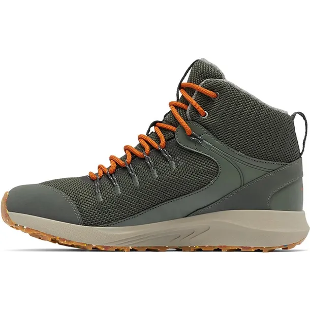 trailstorm-mid-waterproof-omni-heat-rozmiar-405