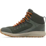 trailstorm-mid-waterproof-omni-heat-rozmiar-405