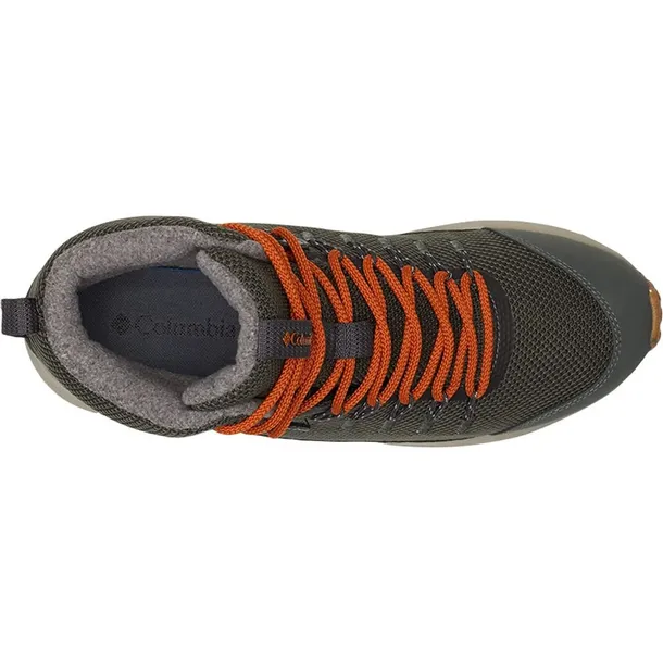 trailstorm-mid-waterproof-omni-heat-kod-producenta-2005441339