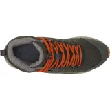 trailstorm-mid-waterproof-omni-heat-kod-producenta-2005441339