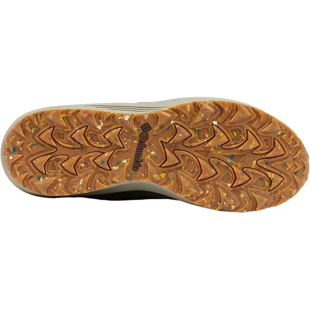 trailstorm-mid-waterproof-omni-heat-marka-columbia-rozmiar-405