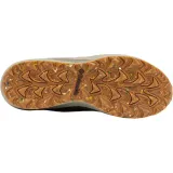 trailstorm-mid-waterproof-omni-heat-marka-columbia-rozmiar-405