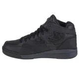 m-squad-prct-kod-producenta-ffm025980010