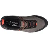 melnick-low-wp-waterproof-kod-producenta-3q18597q906