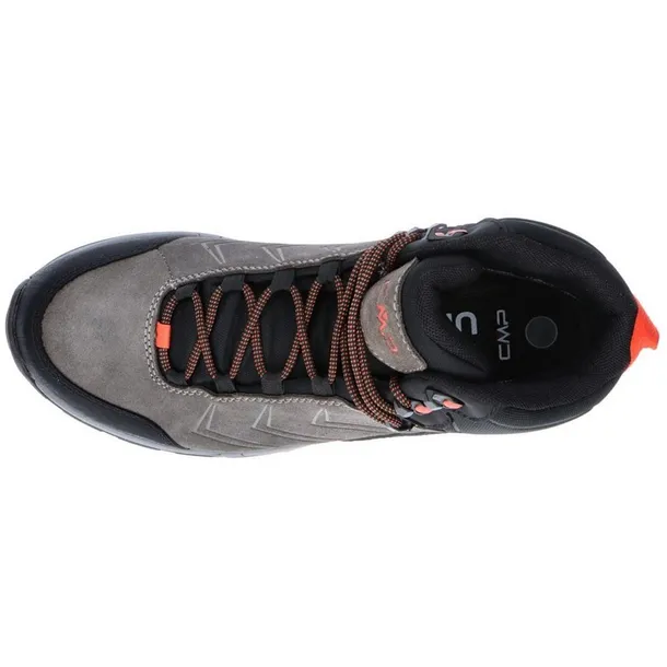 melnick-mid-wp-waterproof-marka-cmp-kod-producenta-3q18587q906