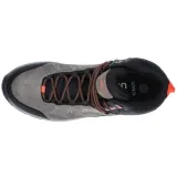 melnick-mid-wp-waterproof-marka-cmp-kod-producenta-3q18587q906