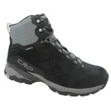melnick-mid-wp-waterproof