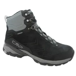 melnick-mid-wp-waterproof