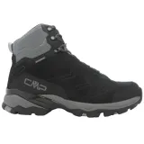 melnick-mid-wp-waterproof-marka-cmp