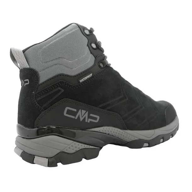 melnick-mid-wp-waterproof-rozmiar-43