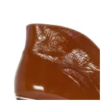 0526202001-rozmiar-38-kod-producenta-0526202001