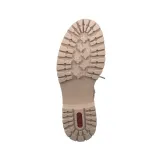 7260564-kod-producenta-7260564-rozmiar-38