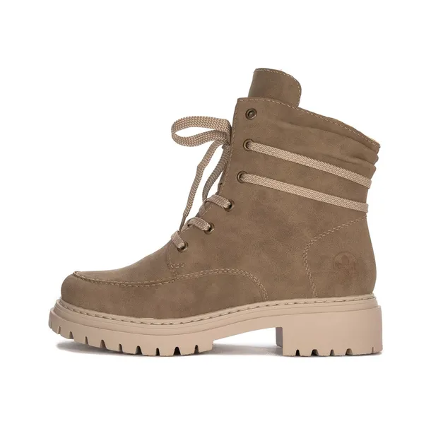 7260564-marka-rieker-kod-producenta-7260564