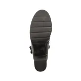 0559901007-kod-producenta-0559901007-rozmiar-36