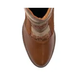 0564729003-kod-producenta-0564729003-marka-maciejka