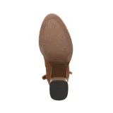 0564729003-kod-producenta-0564729003-rozmiar-36