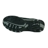 3q18587u901-kod-producenta-3q18587u901