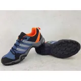 terrex-ax2r-k-marka-adidas-rozmiar-33