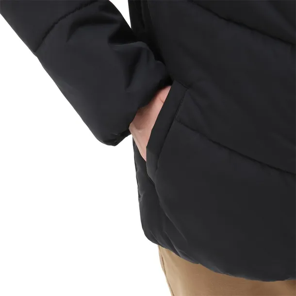 puff-mte-damska-bunda-us-xs-marka-vans-kod-producenta-vn0a7yk5blk1