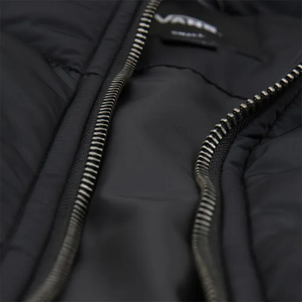 puff-mte-damska-bunda-us-xs-rozmiar-l-marka-vans