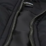 puff-mte-damska-bunda-us-xs-rozmiar-l-marka-vans