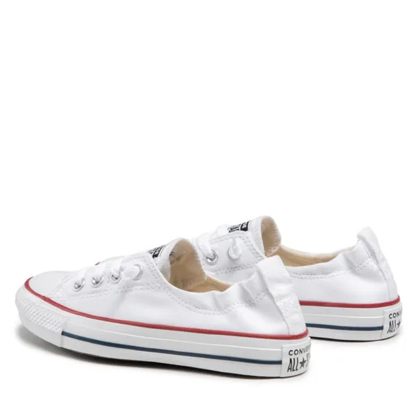 537084c-marka-converse