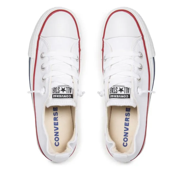 537084c-kod-producenta-537084c-marka-converse