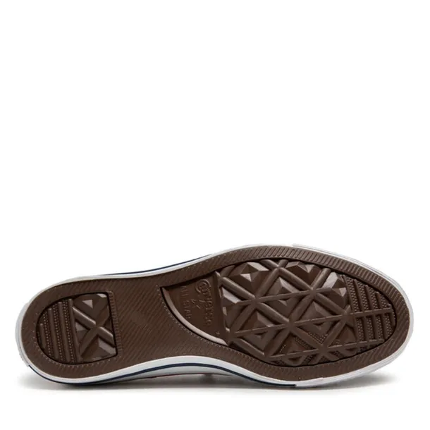 537084c-marka-converse-kod-producenta-537084c