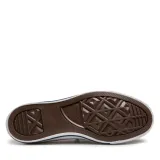 537084c-marka-converse-kod-producenta-537084c