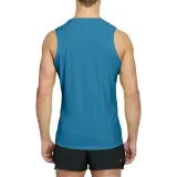 sport-singlet-marka-asics