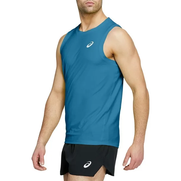 sport-singlet-rozmiar-xl
