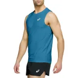 sport-singlet-rozmiar-xl