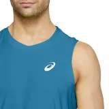 sport-singlet-kod-producenta-164639406