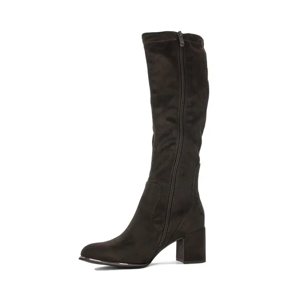 22550041304-marka-marco-tozzi