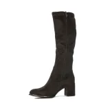 22550041304-marka-marco-tozzi